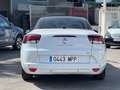 Renault Megane Coupé-Cabrio Priv. 2.0 16v 140 Aut. CVT Weiß - thumbnail 5