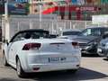 Renault Megane Coupé-Cabrio Priv. 2.0 16v 140 Aut. CVT Weiß - thumbnail 6