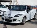 Renault Megane Coupé-Cabrio Priv. 2.0 16v 140 Aut. CVT Weiß - thumbnail 8