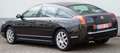 Citroen C6 HDI 205 EXCLUSIVE ERST LESEN, dann anrufen Czarny - thumbnail 7