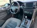 Volkswagen Golf Sportsvan 2.0 TDI Highline DSG Xenon Pano Schwarz - thumbnail 9