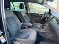 Volkswagen Golf Sportsvan 2.0 TDI Highline DSG Xenon Pano Schwarz - thumbnail 14