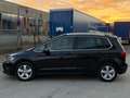 Volkswagen Golf Sportsvan 2.0 TDI Highline DSG Xenon Pano Schwarz - thumbnail 4