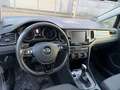 Volkswagen Golf Sportsvan 2.0 TDI Highline DSG Xenon Pano Schwarz - thumbnail 8