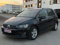 Volkswagen Golf Sportsvan 2.0 TDI Highline DSG Xenon Pano Schwarz - thumbnail 1