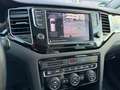 Volkswagen Golf Sportsvan 2.0 TDI Highline DSG Xenon Pano Schwarz - thumbnail 10