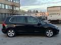 Volkswagen Golf Sportsvan 2.0 TDI Highline DSG Xenon Pano Schwarz - thumbnail 3