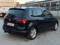 Volkswagen Golf Sportsvan 2.0 TDI Highline DSG Xenon Pano Schwarz - thumbnail 5