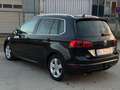 Volkswagen Golf Sportsvan 2.0 TDI Highline DSG Xenon Pano Schwarz - thumbnail 6