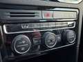 Volkswagen Golf Sportsvan 2.0 TDI Highline DSG Xenon Pano Schwarz - thumbnail 11