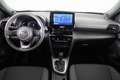 Toyota Yaris Cross 1.5 Hybrid Dynamic *DEMO* | Fabrieksgarantie t/m 0 Bruin - thumbnail 5