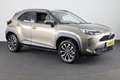 Toyota Yaris Cross 1.5 Hybrid Dynamic *DEMO* | Fabrieksgarantie t/m 0 Bruin - thumbnail 17