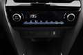 Toyota Yaris Cross 1.5 Hybrid Dynamic *DEMO* | Fabrieksgarantie t/m 0 Brown - thumbnail 12