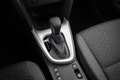 Toyota Yaris Cross 1.5 Hybrid Dynamic *DEMO* | Fabrieksgarantie t/m 0 Bruin - thumbnail 13