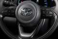 Toyota Yaris Cross 1.5 Hybrid Dynamic *DEMO* | Fabrieksgarantie t/m 0 Bruin - thumbnail 22