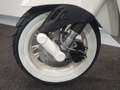 Vespa Sprint 125 i.e. E5 White Edition White - thumbnail 10