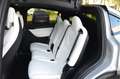 Tesla Model X 100D Performance Enhanced AutoPilot2.5, MARGE rijk Grijs - thumbnail 15