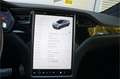 Tesla Model X 100D Performance Enhanced AutoPilot2.5, MARGE rijk Grau - thumbnail 25