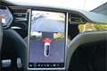 Tesla Model X 100D Performance Enhanced AutoPilot2.5, MARGE rijk Gris - thumbnail 27