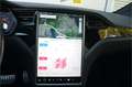 Tesla Model X 100D Performance Enhanced AutoPilot2.5, MARGE rijk Gris - thumbnail 20