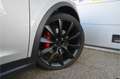 Tesla Model X 100D Performance Enhanced AutoPilot2.5, MARGE rijk Grey - thumbnail 4
