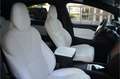Tesla Model X 100D Performance Enhanced AutoPilot2.5, MARGE rijk Grijs - thumbnail 2