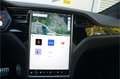 Tesla Model X 100D Performance Enhanced AutoPilot2.5, MARGE rijk Grijs - thumbnail 28