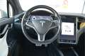 Tesla Model X 100D Performance Enhanced AutoPilot2.5, MARGE rijk Grijs - thumbnail 17