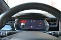Tesla Model X 100D Performance Enhanced AutoPilot2.5, MARGE rijk Grijs - thumbnail 19