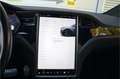 Tesla Model X 100D Performance Enhanced AutoPilot2.5, MARGE rijk Grijs - thumbnail 23