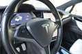 Tesla Model X 100D Performance Enhanced AutoPilot2.5, MARGE rijk Grijs - thumbnail 18