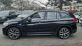 BMW X1 xdrive20d Advantage auto Nero - thumbnail 2