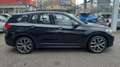 BMW X1 xdrive20d Advantage auto Nero - thumbnail 6