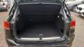 BMW X1 xdrive20d Advantage auto Nero - thumbnail 12