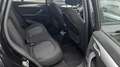 BMW X1 xdrive20d Advantage auto Nero - thumbnail 14