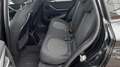 BMW X1 xdrive20d Advantage auto Nero - thumbnail 11