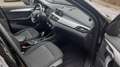 BMW X1 xdrive20d Advantage auto Nero - thumbnail 15