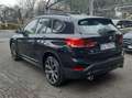 BMW X1 xdrive20d Advantage auto Nero - thumbnail 3
