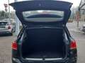 BMW X1 xdrive20d Advantage auto Nero - thumbnail 13