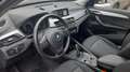 BMW X1 xdrive20d Advantage auto Nero - thumbnail 10