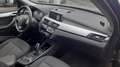 BMW X1 xdrive20d Advantage auto Noir - thumbnail 16