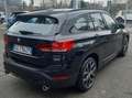 BMW X1 xdrive20d Advantage auto Nero - thumbnail 5