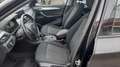 BMW X1 xdrive20d Advantage auto Nero - thumbnail 9