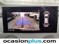 Audi Q2 35 TFSI Advanced S tronic 110kW Blanco - thumbnail 9