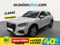 Audi Q2 35 TFSI Advanced S tronic 110kW Blanco - thumbnail 1