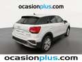 Audi Q2 35 TFSI Advanced S tronic 110kW Blanco - thumbnail 3
