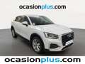 Audi Q2 35 TFSI Advanced S tronic 110kW Blanco - thumbnail 2