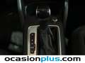 Audi Q2 35 TFSI Advanced S tronic 110kW Blanco - thumbnail 5