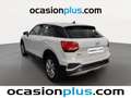 Audi Q2 35 TFSI Advanced S tronic 110kW Blanco - thumbnail 4