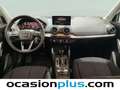 Audi Q2 35 TFSI Advanced S tronic 110kW Blanco - thumbnail 6